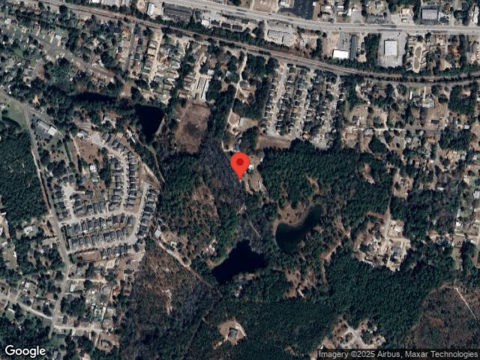 Lenore Drive, West Columbia, SC 29172