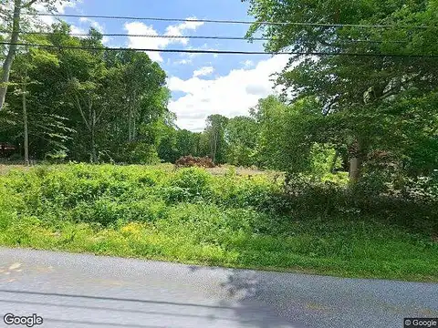 Fremont, NOTTINGHAM, PA 19362
