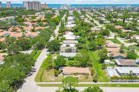 91St, NAPLES, FL 34108