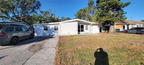 26Th, BRADENTON, FL 34207