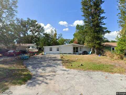 26Th, BRADENTON, FL 34207