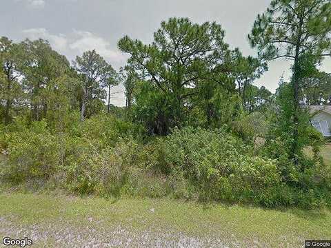 Wilder, PORT CHARLOTTE, FL 33981