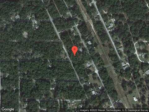 Snapp, INVERNESS, FL 34453