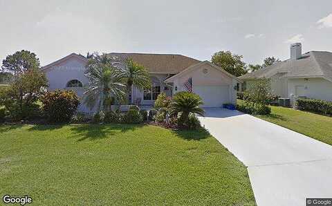 Peridia, BRADENTON, FL 34203