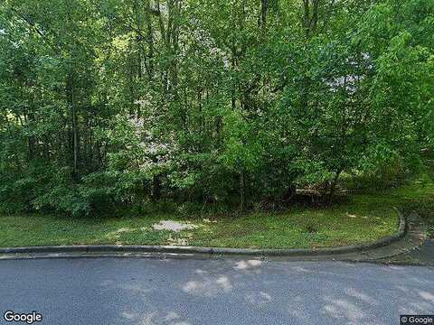 Horder, SNELLVILLE, GA 30039