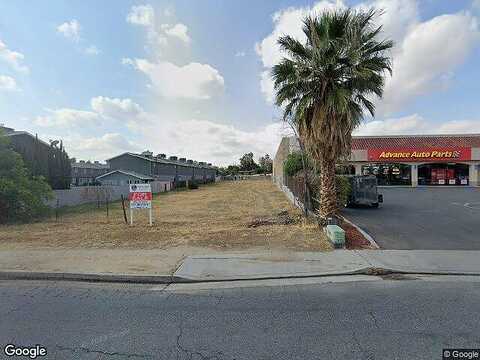 Niles, BAKERSFIELD, CA 93306