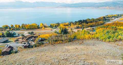 Overlook, ISLAND PARK, ID 83429