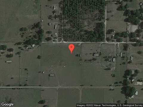 Audrey, DADE CITY, FL 33523