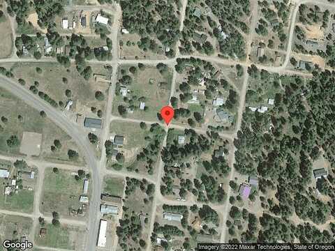 Columbia, SUMPTER, OR 97877
