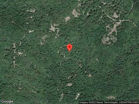 Eagle, WILLITS, CA 95490