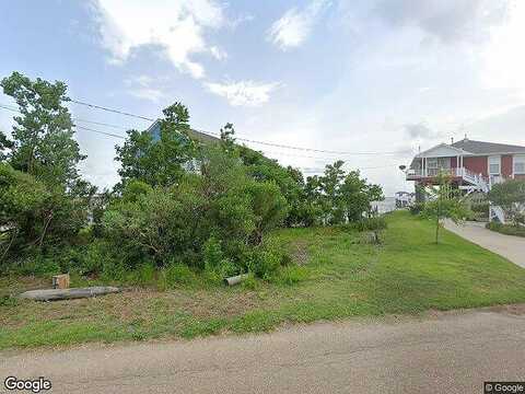 Lakeview, SLIDELL, LA 70458