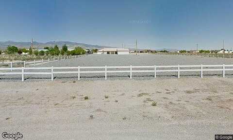 Mariposa, PAHRUMP, NV 89048