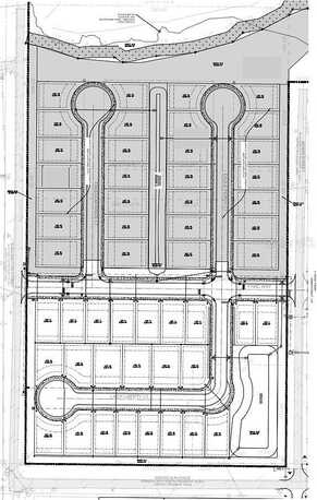 Adams, ASTATULA, FL 34705