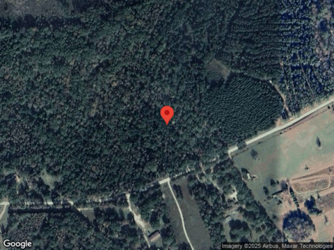 Lumpkin, MILLEDGEVILLE, GA 31061