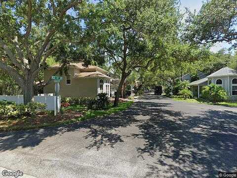 63Rd, BRADENTON, FL 34209
