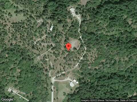 Spring Brook, MYRTLE CREEK, OR 97457