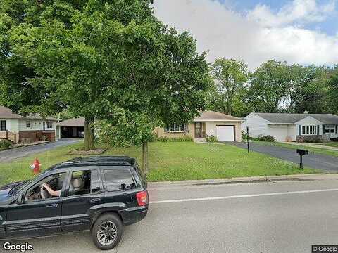 Portage, MADISON, WI 53704