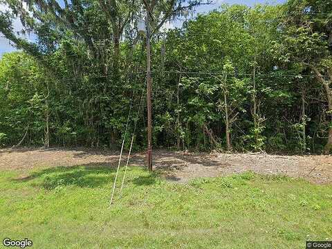 Us Highway 301, CITRA, FL 32113