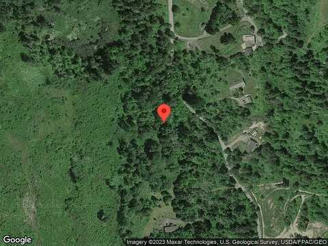 High Valley, TENINO, WA 98589