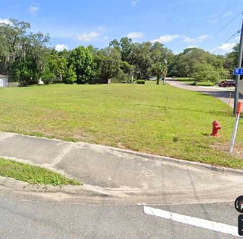 Hollis, LAKE MARY, FL 32746
