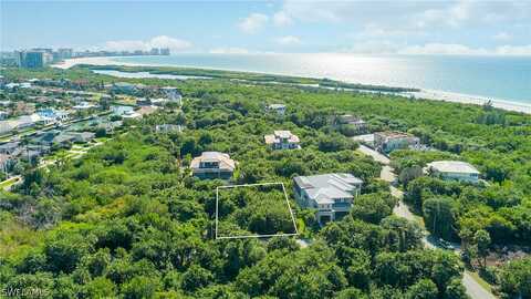 Lantana, MARCO ISLAND, FL 34145