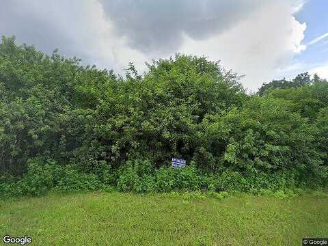 March, PORT CHARLOTTE, FL 33953
