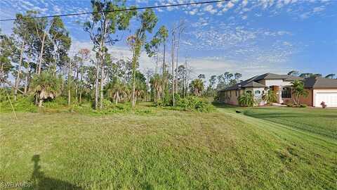 Boundary, ROTONDA WEST, FL 33947