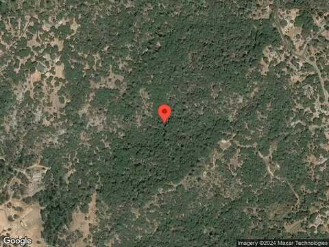 Cascade Creek, MARIPOSA, CA 95338