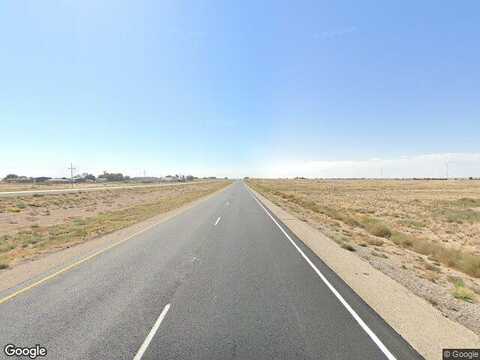 Clovis Hwy, Roswell, NM 88201