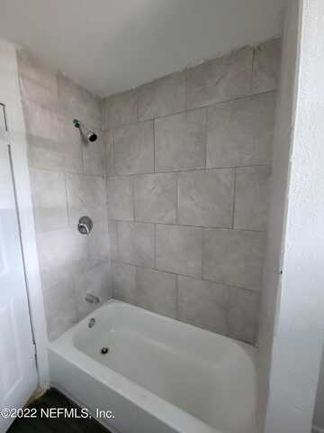 Linwood, JACKSONVILLE, FL 32206
