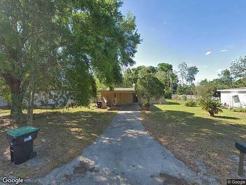 Riordan, ORLANDO, FL 32808