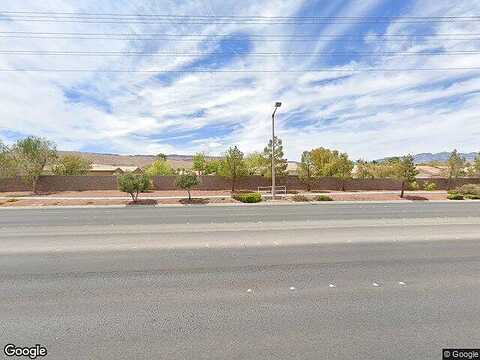 Progresso, LAS VEGAS, NV 89135