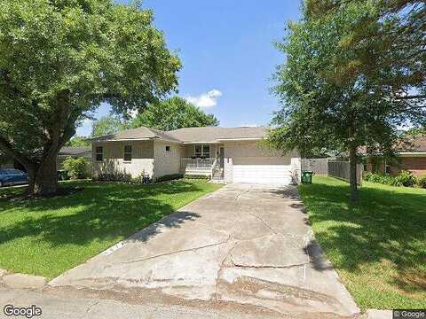 Creekbend, HOUSTON, TX 77035