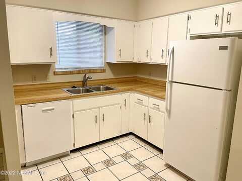 Windergate, JACKSONVILLE, FL 32257