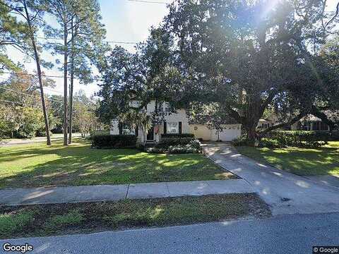 Baltic, JACKSONVILLE, FL 32210