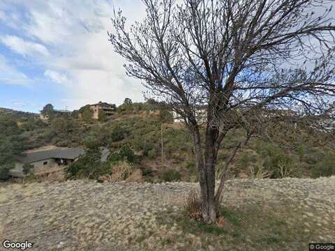 Newport Dr #86, Prescott, AZ 86303