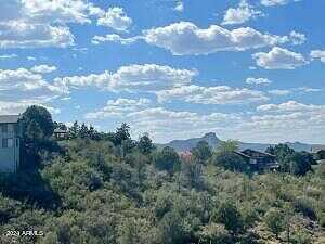 Newport Dr #86, Prescott, AZ 86303