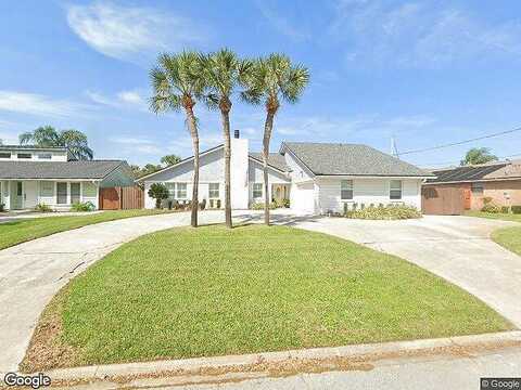 Tideview, JACKSONVILLE BEACH, FL 32250