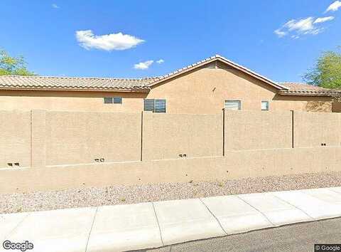 Summit Walk, ANTHEM, AZ 85086