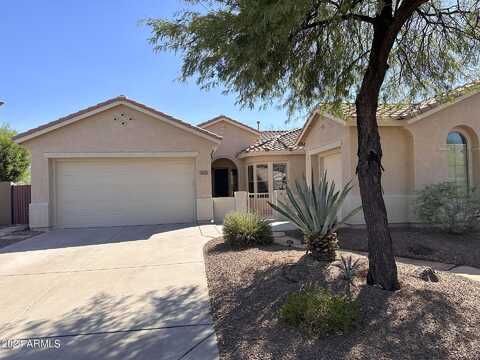 Summit Walk, ANTHEM, AZ 85086