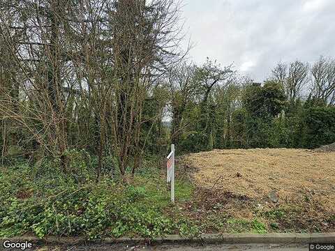 3539 3543 E Grandview Avenue, Tacoma, WA 98404