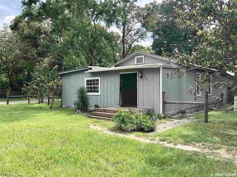 20Th, GAINESVILLE, FL 32605