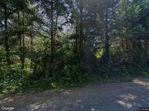 2722 212 Place, Ocean Park, WA 98640