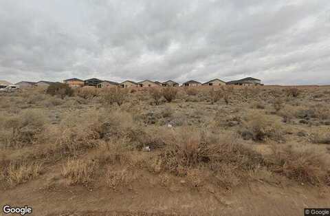 4Th Ave Sw, Rio Rancho, NM 87124