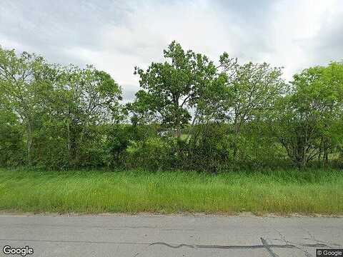 State Highway 21 W, Cedar Creek, TX 78612
