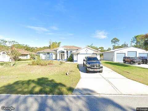 Wintergarden, PORT CHARLOTTE, FL 33948