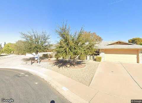 Ashwood, SUN CITY WEST, AZ 85375