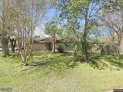 Meadowline, HOUSTON, TX 77082