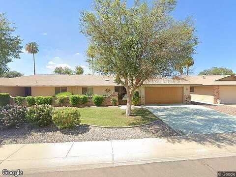 Parkwood, SUN CITY WEST, AZ 85375