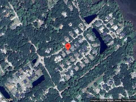 Istoria, SAINT AUGUSTINE, FL 32095